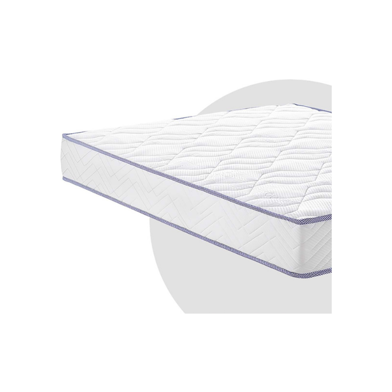 MARIUS II - Matelas mousse HD 
