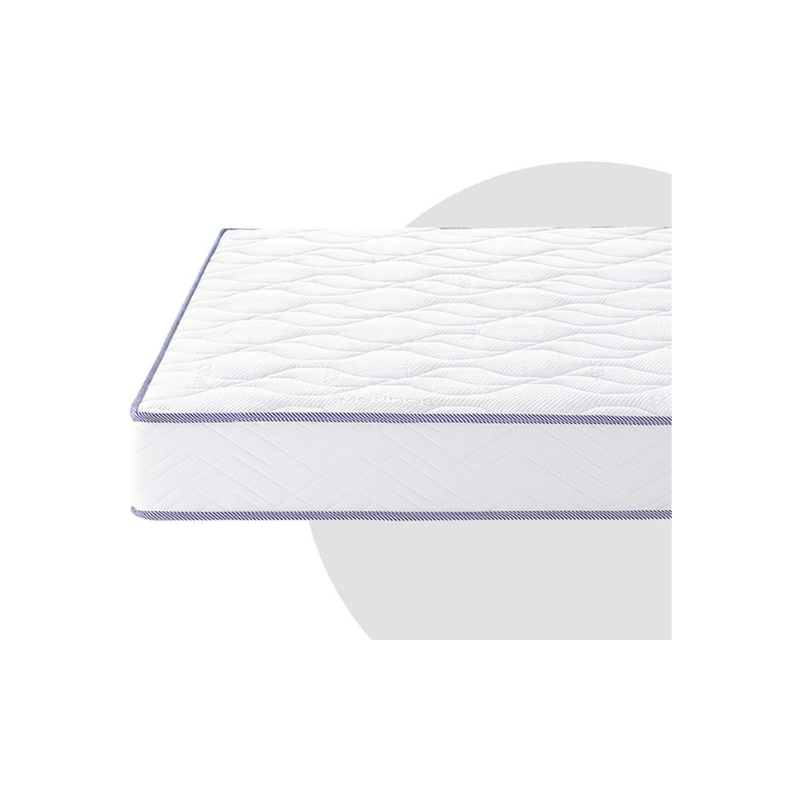 MARIUS II - Matelas mousse HD 