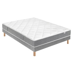 MILONGA - Matelas mousse