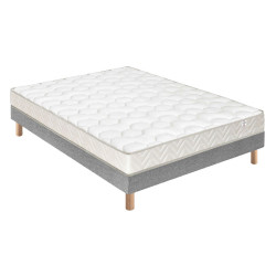 CADENA - Matelas mousse 