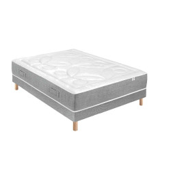 LATEXIA - Matelas latex 