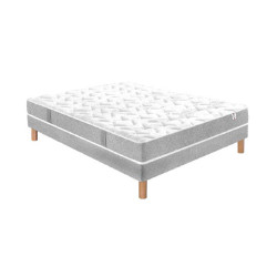 LIA - Matelas latex 