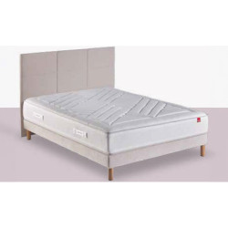 CHAILLOT 2 - Matelas ressorts