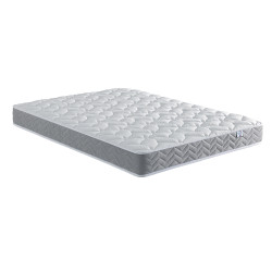 ROSARIA - Matelas ressorts  