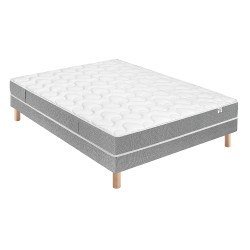 LIA - Matelas latex pour TPR 