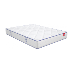 GASTON II - Matelas ressorts 