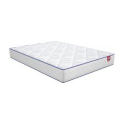 MARIUS II - Matelas mousse HD 