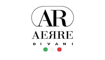 Marque