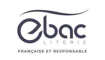 Marque