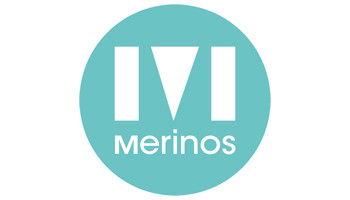 Marque